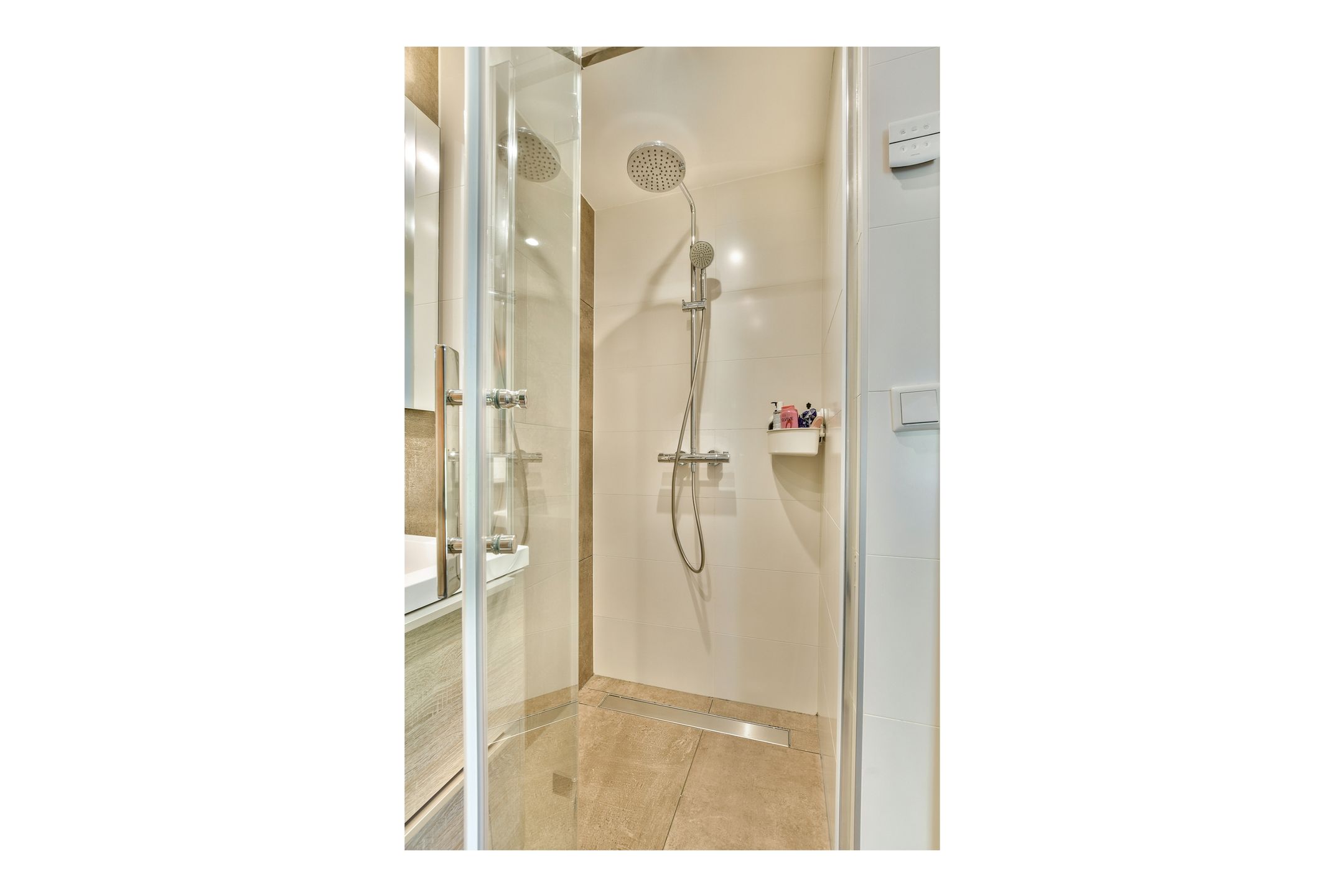 Foto 33 van Rijksstraatweg 793