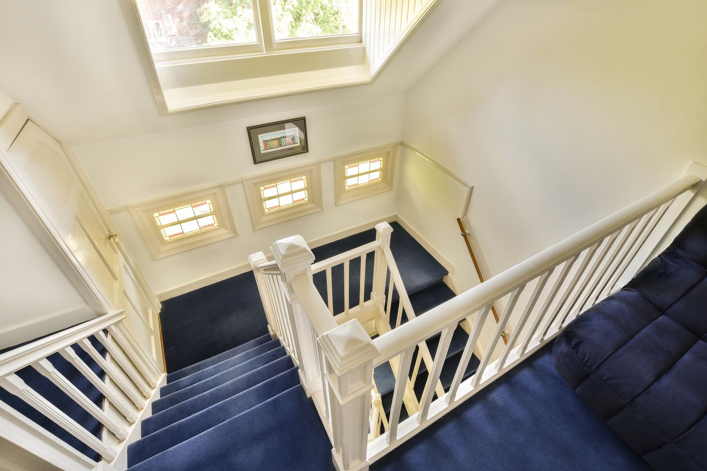 Foto 34 van Rijksstraatweg 793