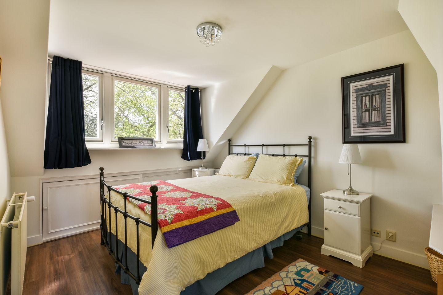 Foto 35 van Rijksstraatweg 793