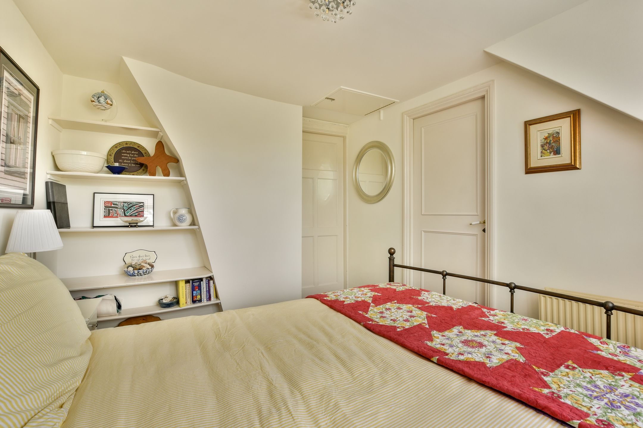 Foto 36 van Rijksstraatweg 793