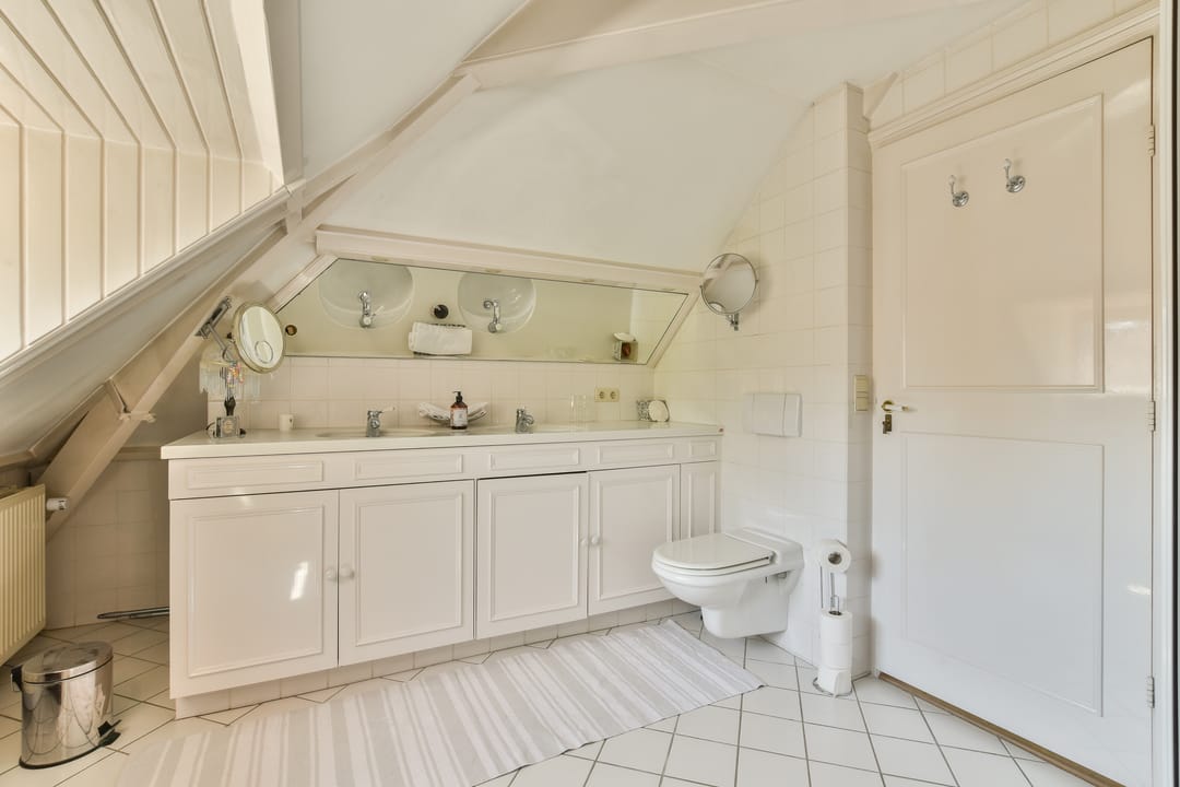 Foto 37 van Rijksstraatweg 793