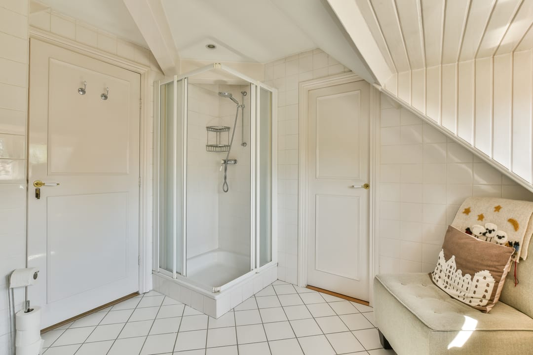 Foto 38 van Rijksstraatweg 793