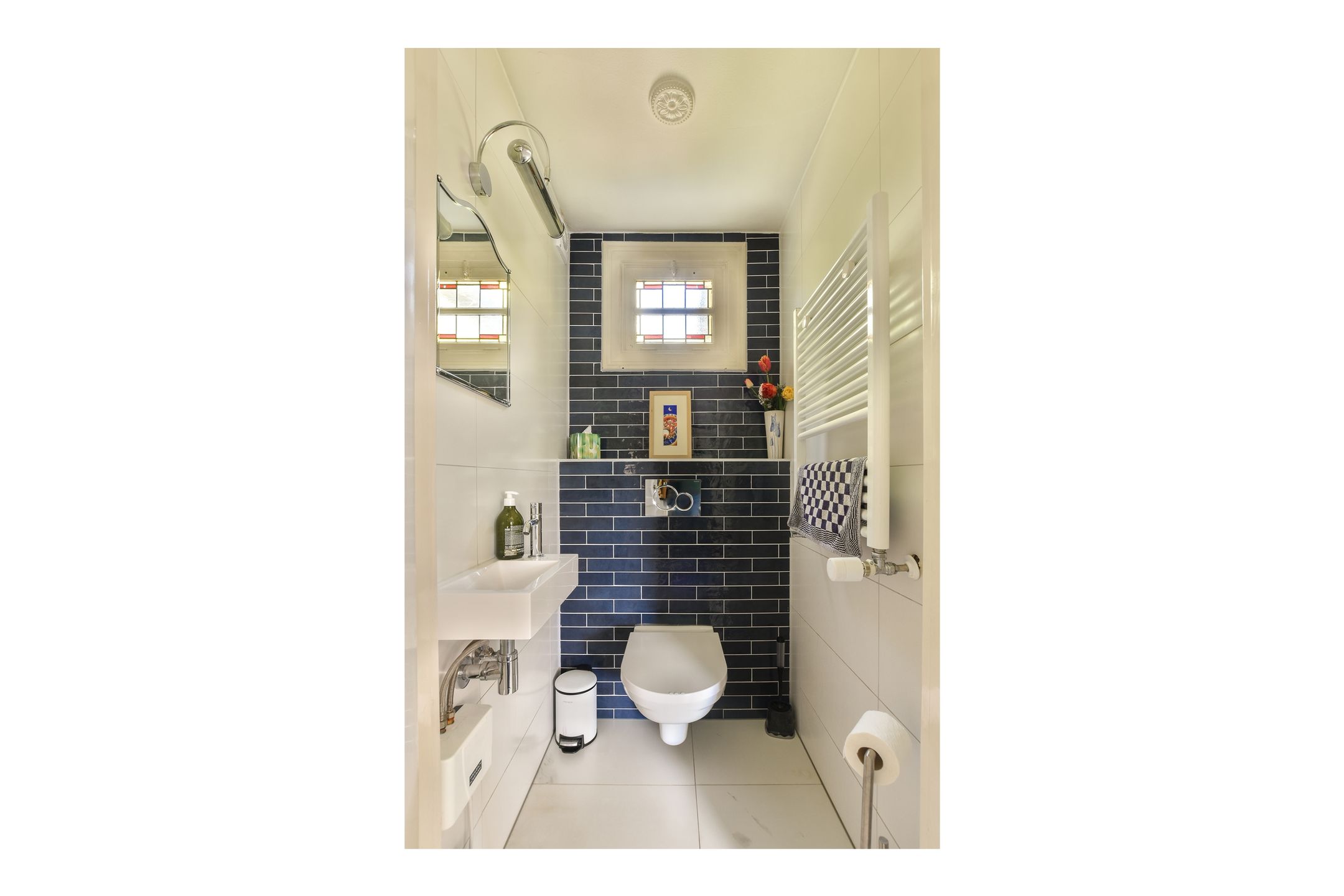 Foto 39 van Rijksstraatweg 793