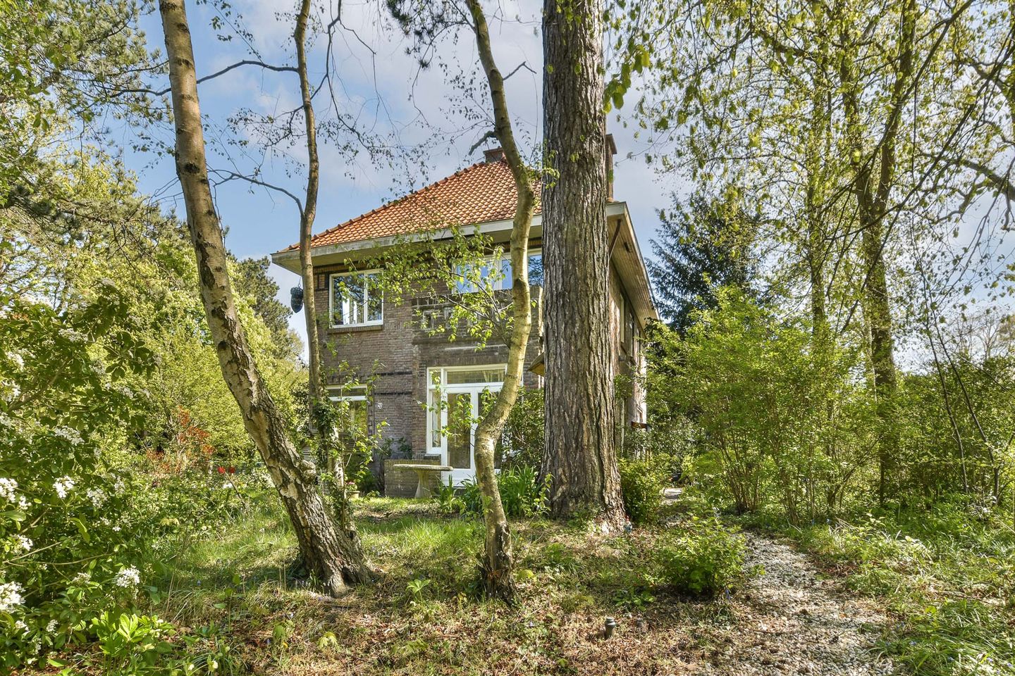 Foto 40 van Rijksstraatweg 793