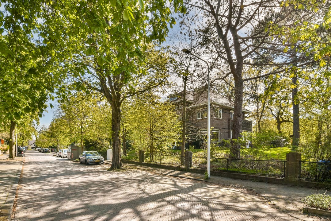 Foto 41 van Rijksstraatweg 793