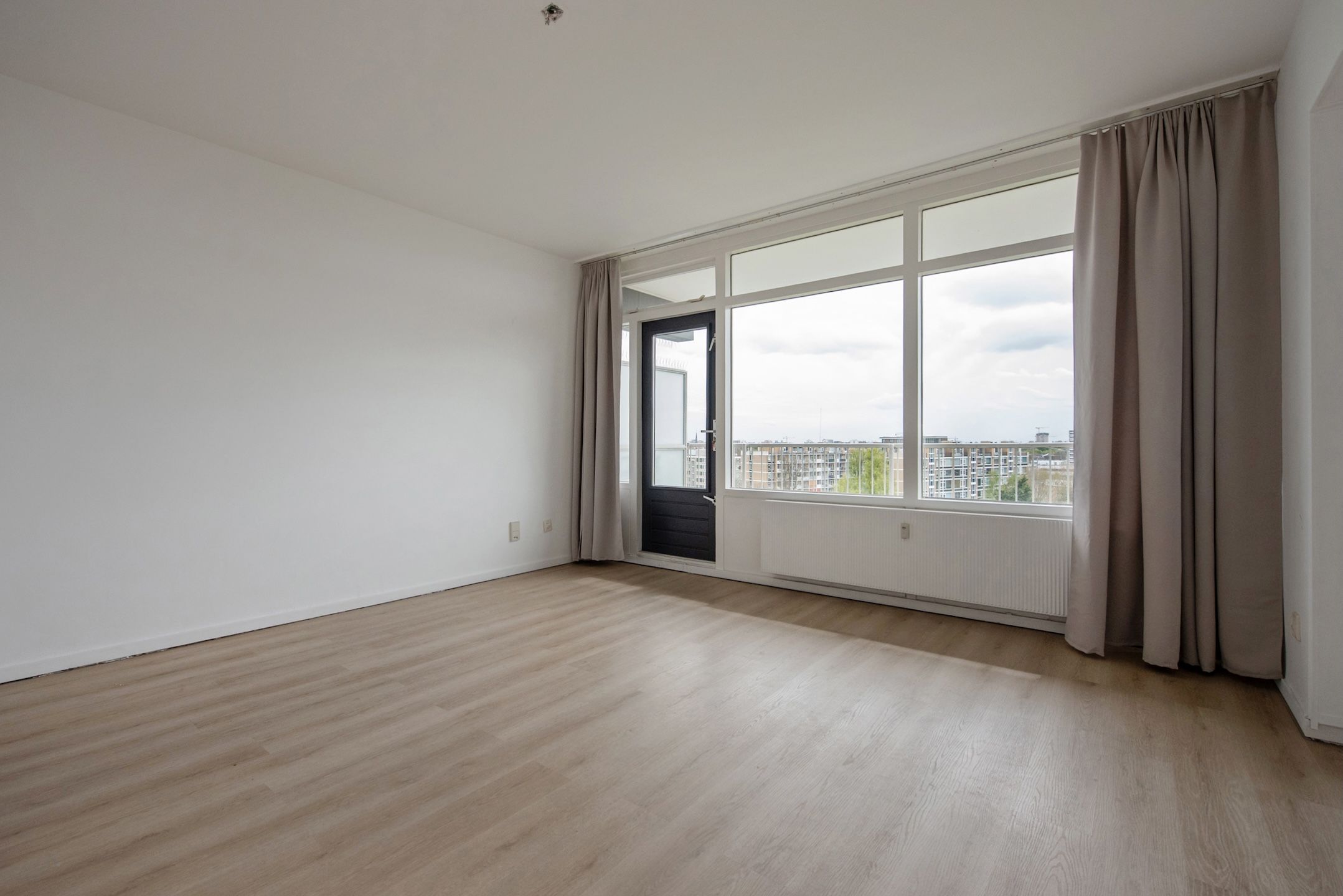 Photo 3 of Mozartlaan 442