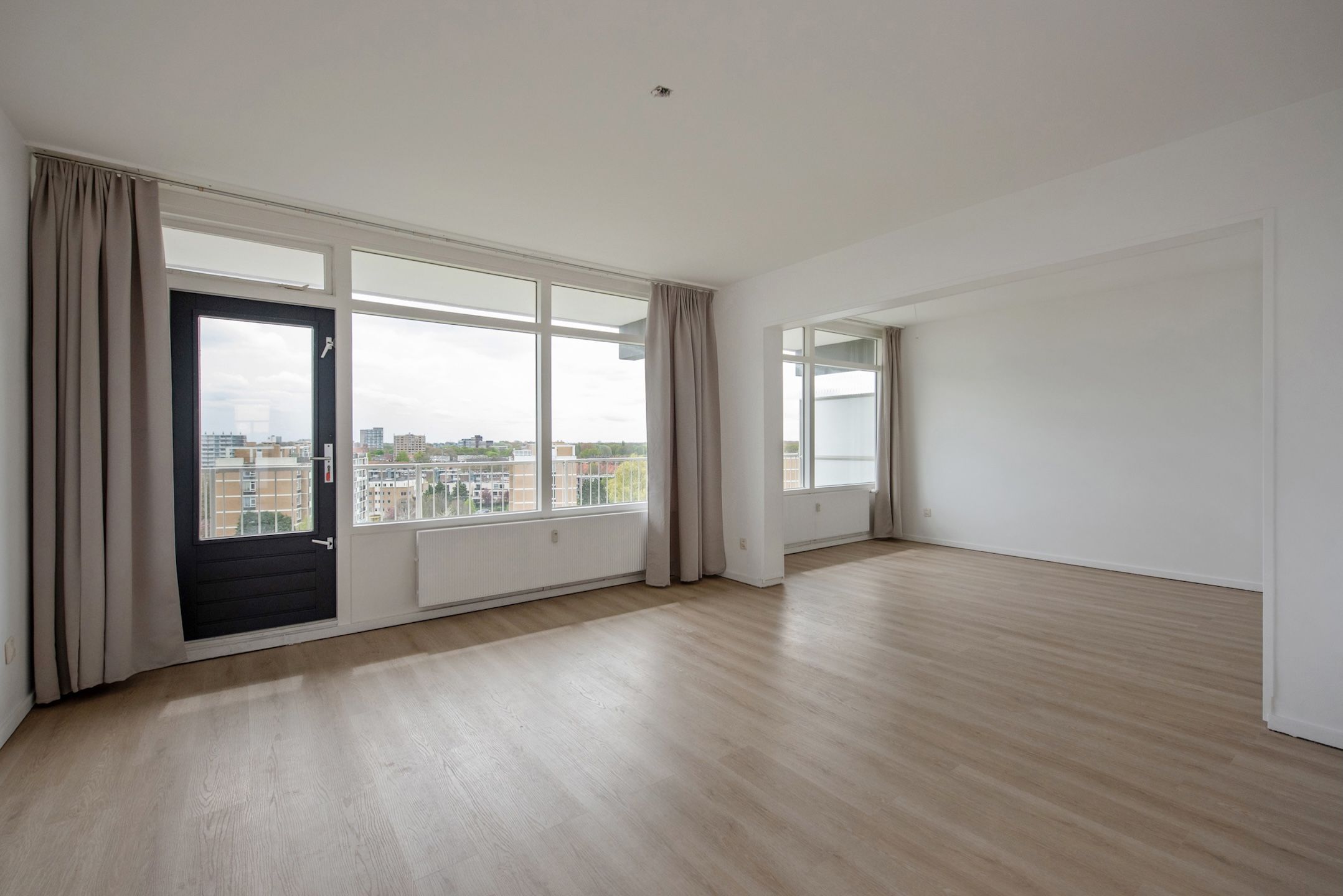 Photo 6 of Mozartlaan 442