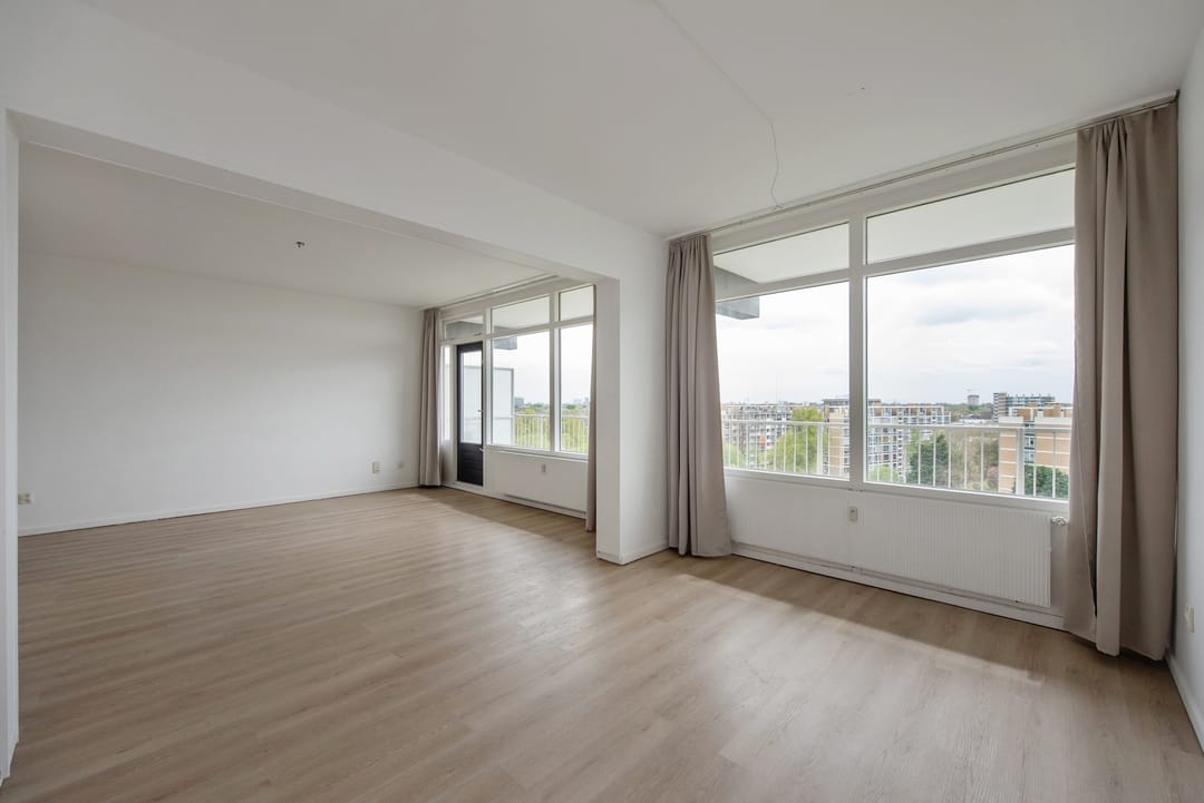 Photo 7 of Mozartlaan 442