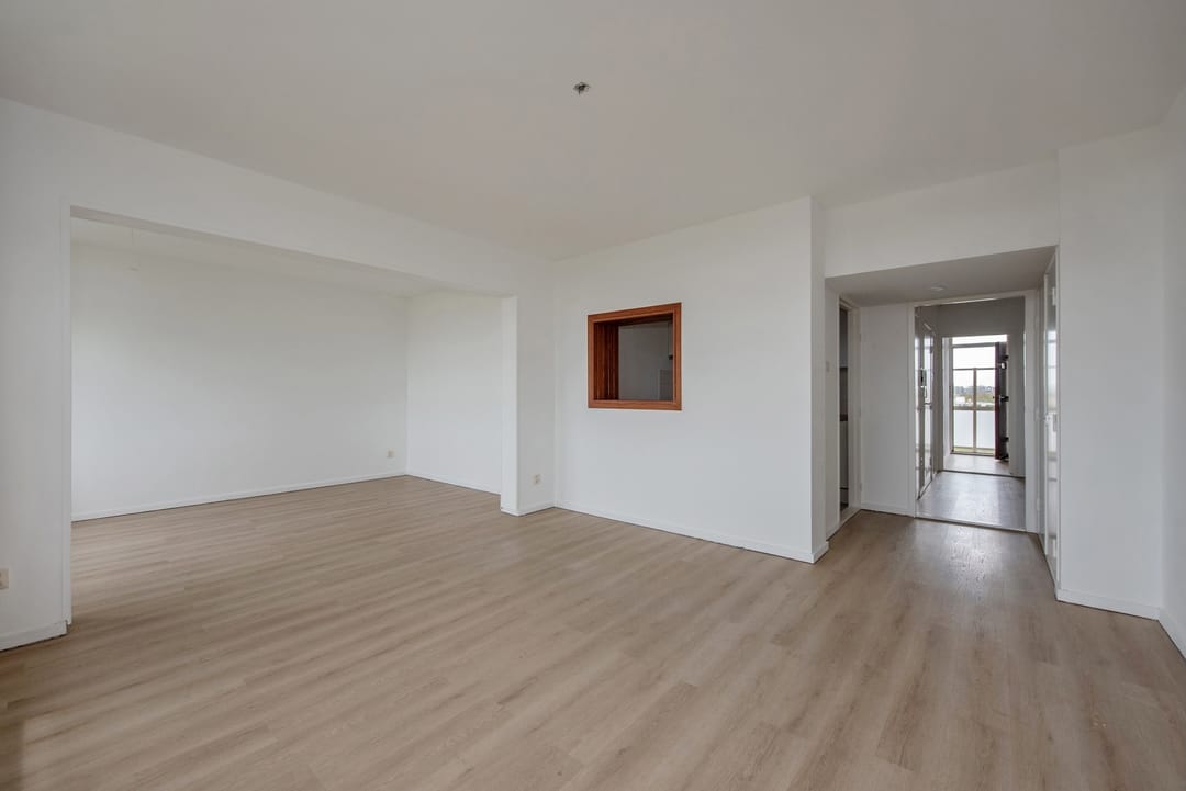 Photo 8 of Mozartlaan 442