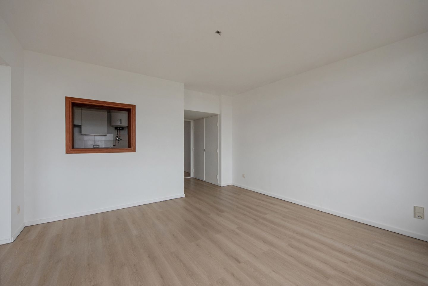 Photo 10 of Mozartlaan 442