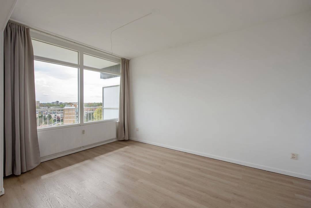 Photo 11 of Mozartlaan 442