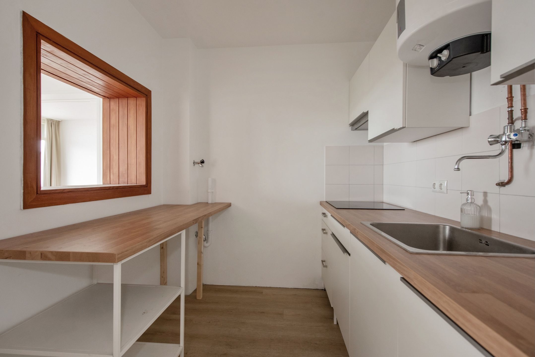 Photo 12 of Mozartlaan 442