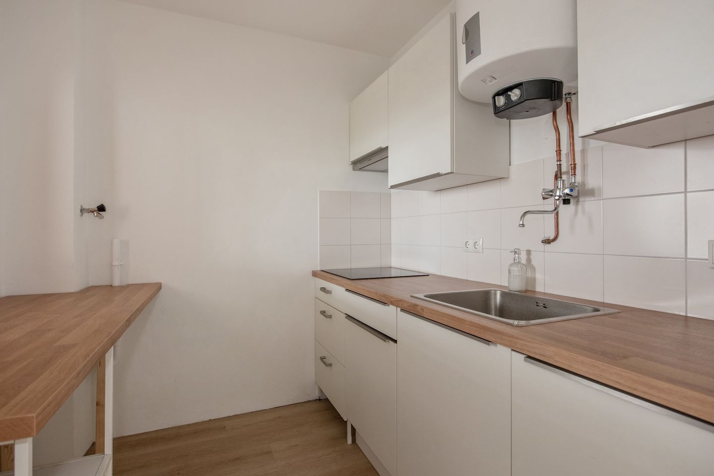 Photo 5 of Mozartlaan 442