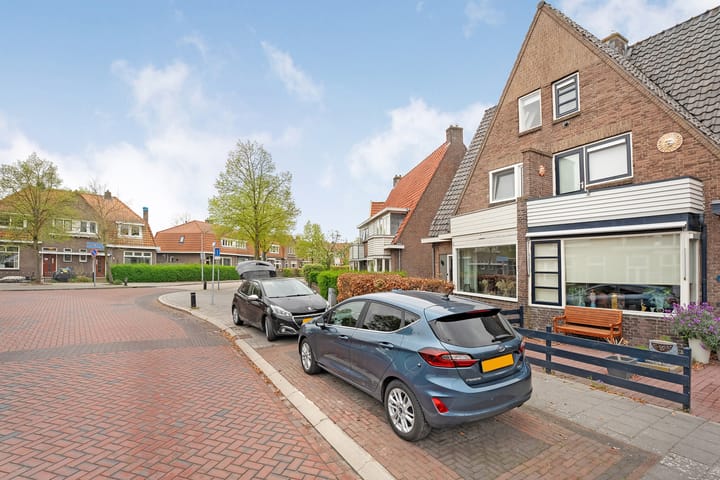 Foto 39 van Prins Hendrikstraat 16