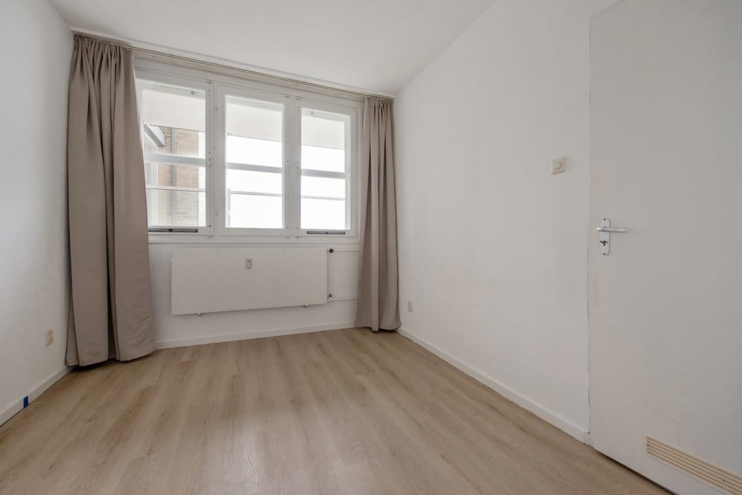 Photo 13 of Mozartlaan 442