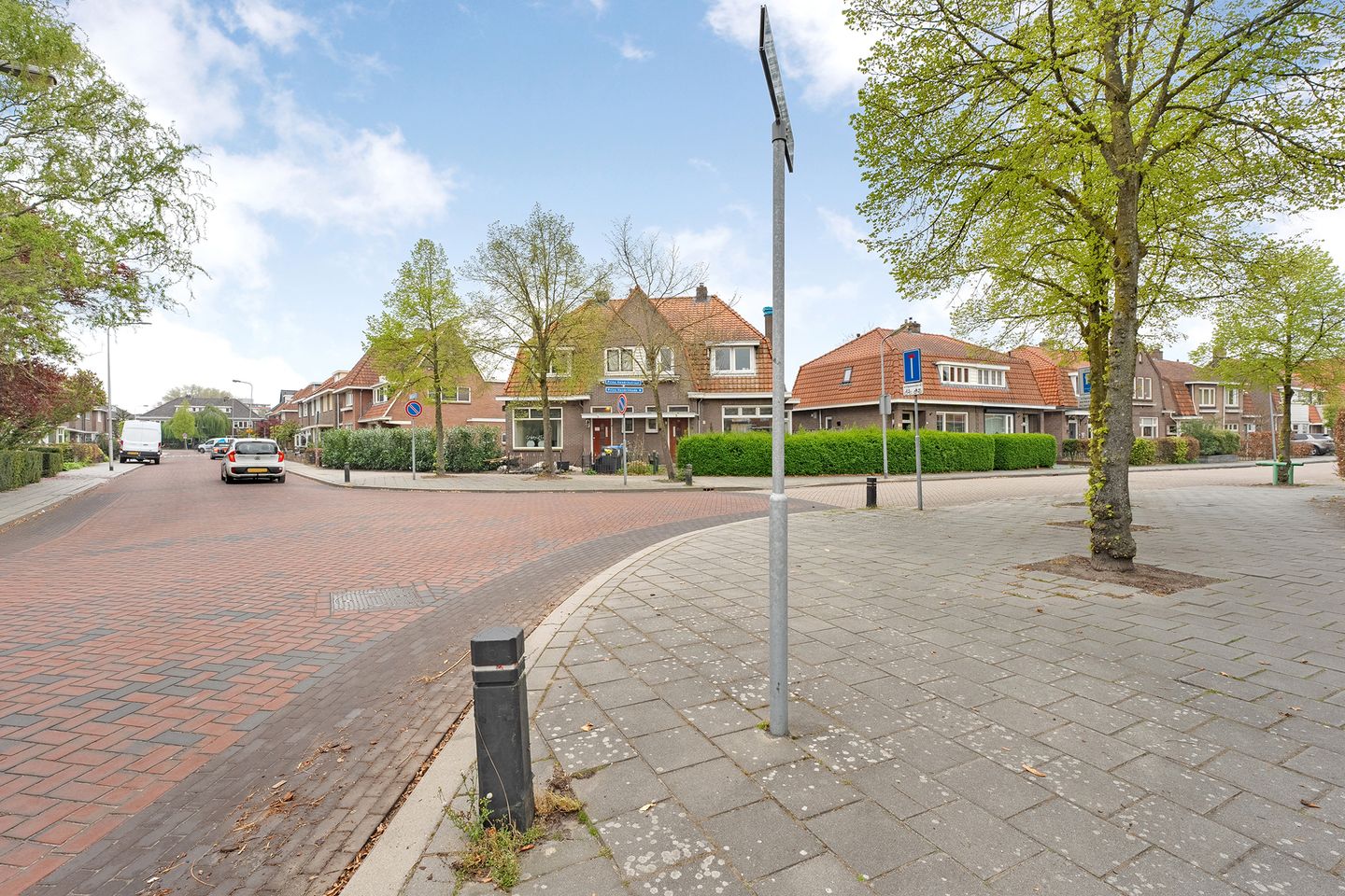 Foto 34 van Prins Hendrikstraat 16