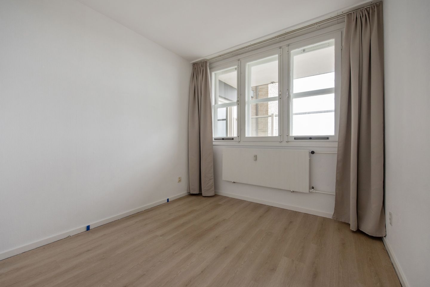 Photo 14 of Mozartlaan 442