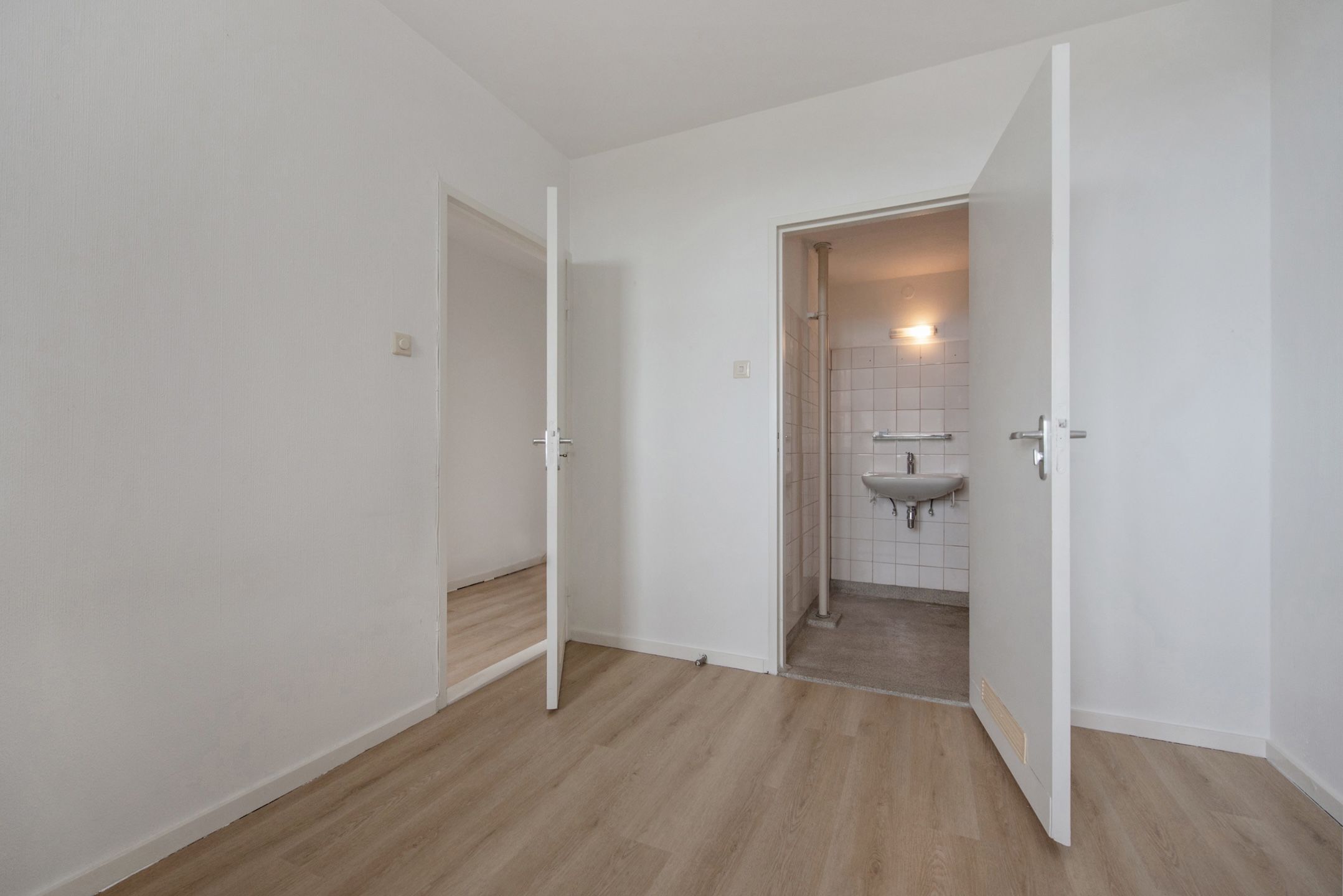 Photo 9 of Mozartlaan 442