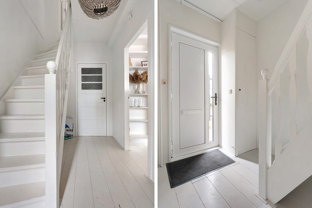 Foto 2 van Prins Hendrikstraat 16