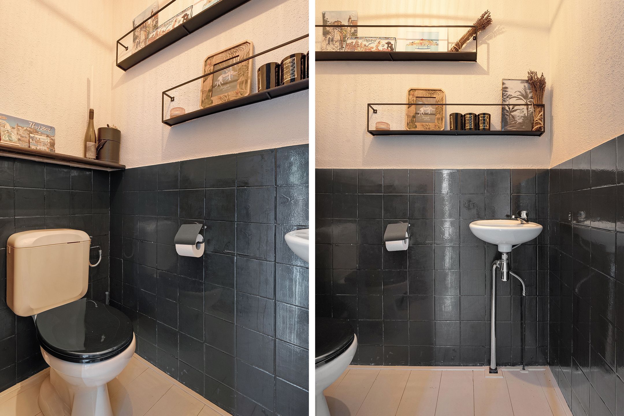 Foto 3 van Prins Hendrikstraat 16