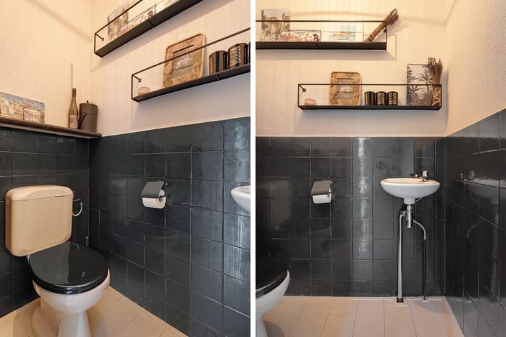 Foto 3 van Prins Hendrikstraat 16