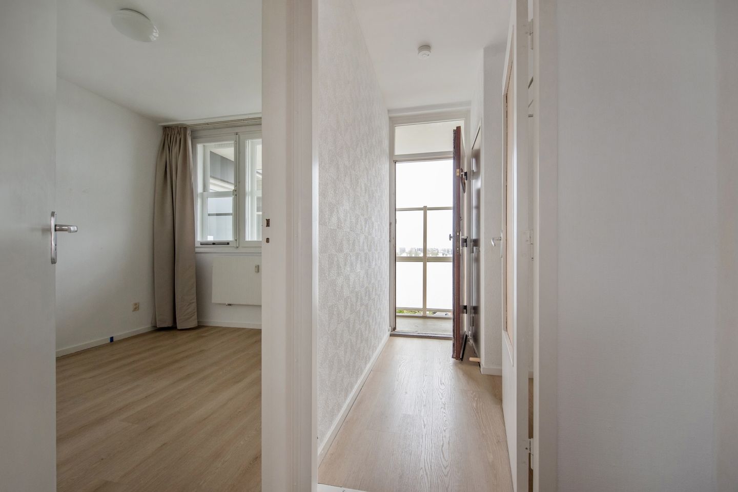 Photo 19 of Mozartlaan 442