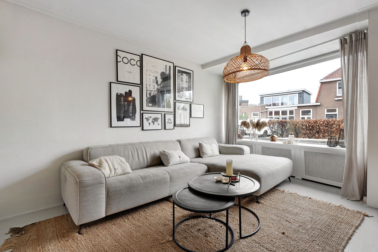 Foto 4 van Prins Hendrikstraat 16