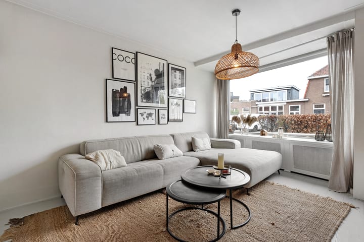 Foto 4 van Prins Hendrikstraat 16