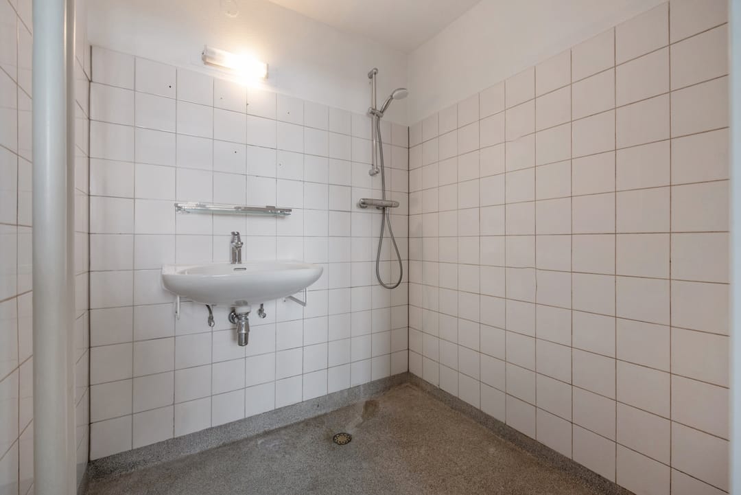 Photo 16 of Mozartlaan 442