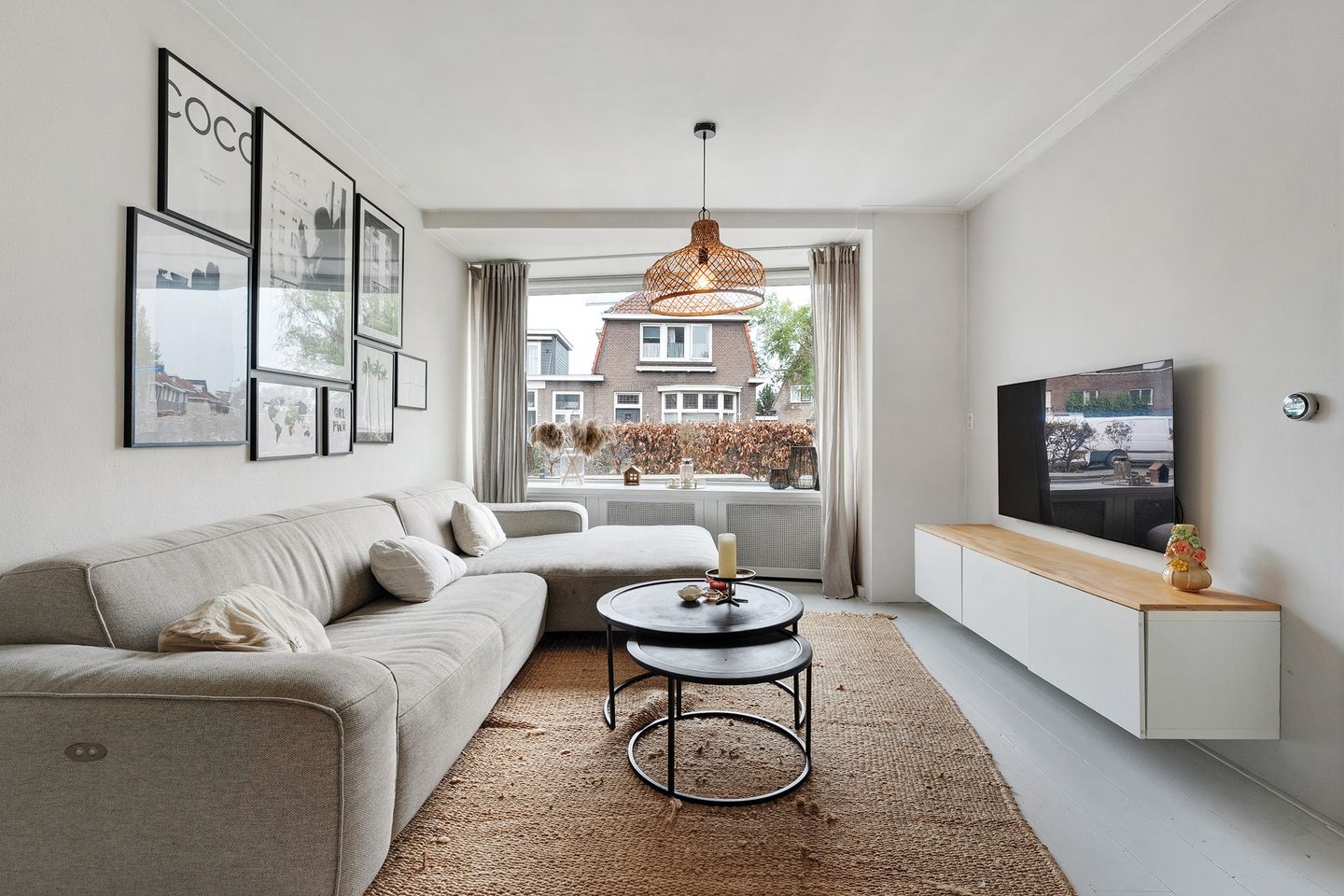 Foto 5 van Prins Hendrikstraat 16