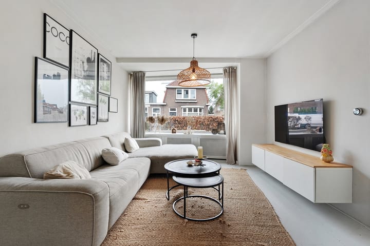 Foto 5 van Prins Hendrikstraat 16