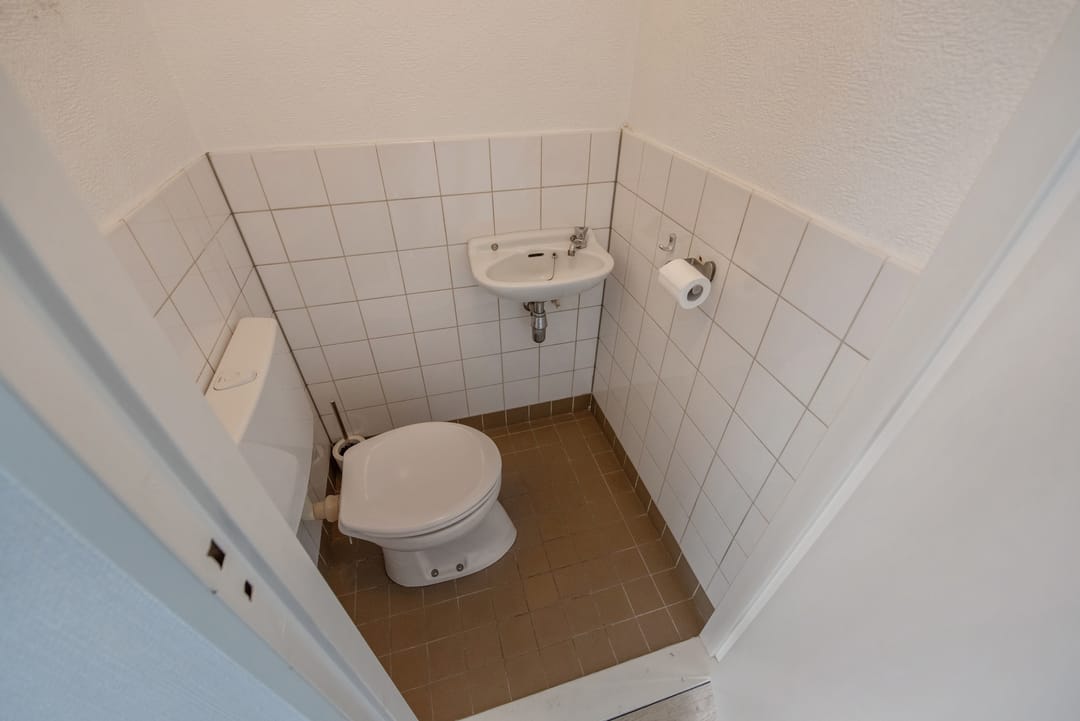 Photo 17 of Mozartlaan 442