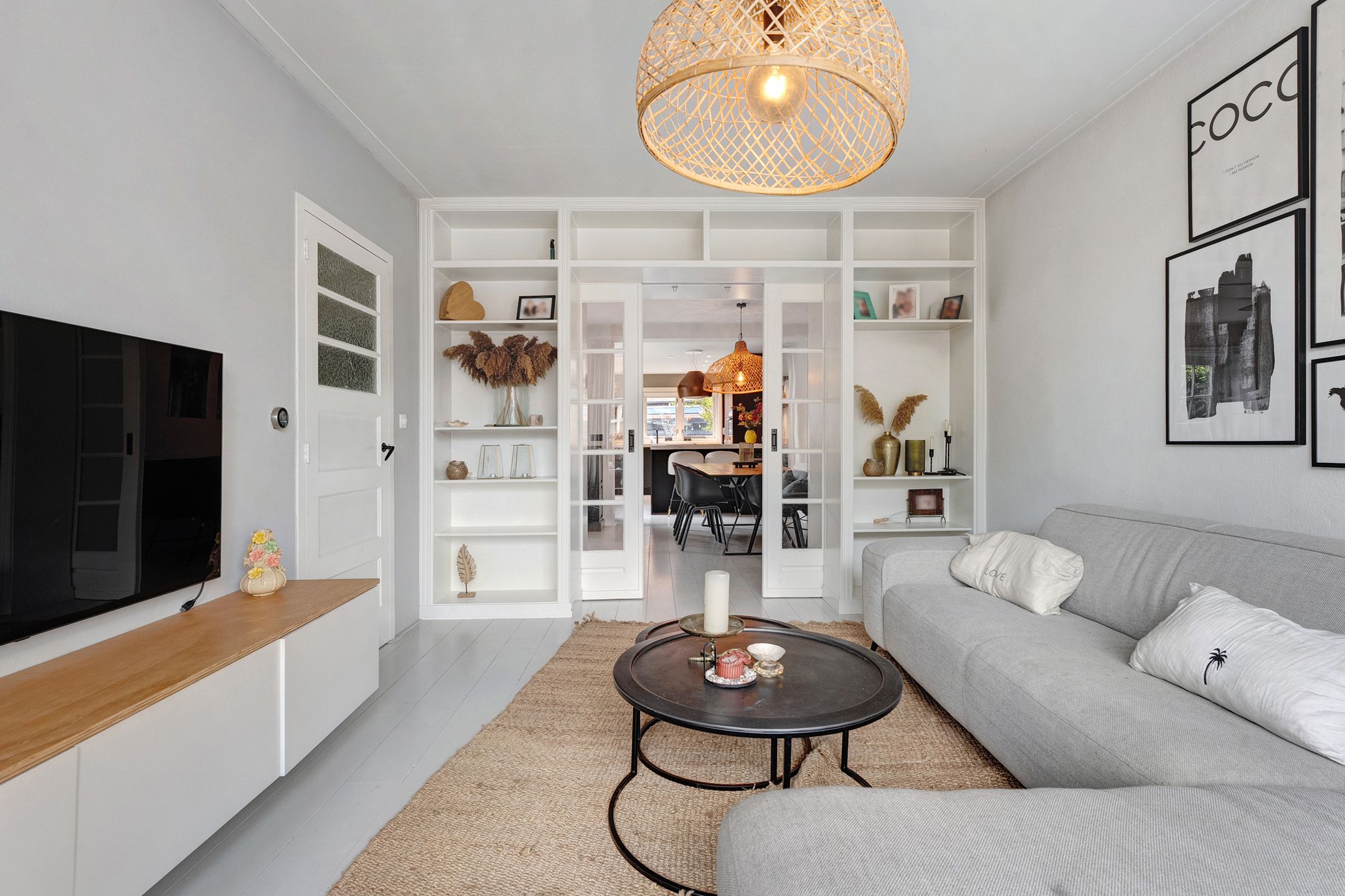 Foto 6 van Prins Hendrikstraat 16