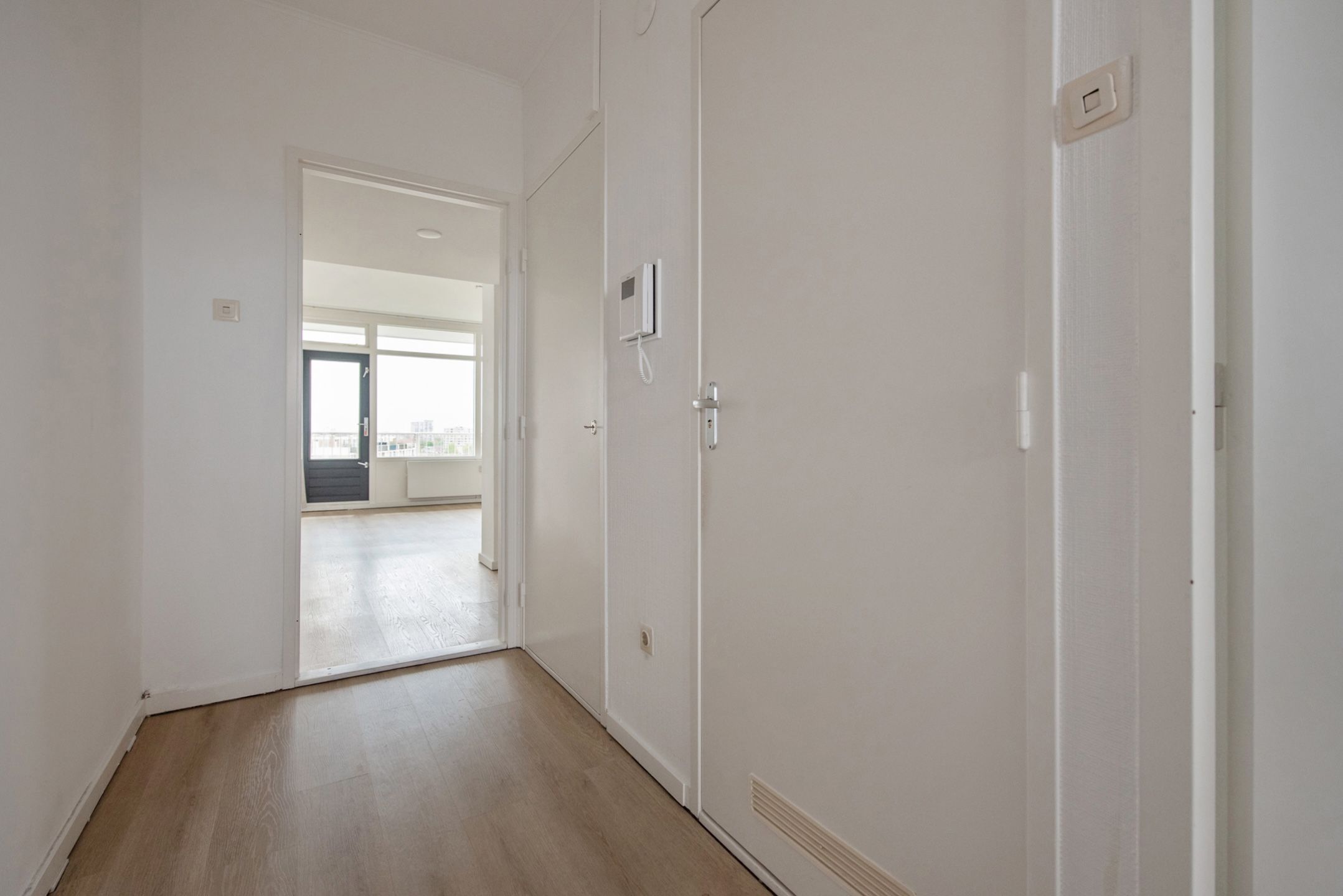 Photo 18 of Mozartlaan 442