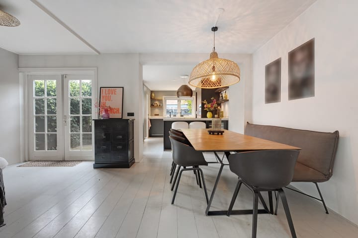 Foto 7 van Prins Hendrikstraat 16