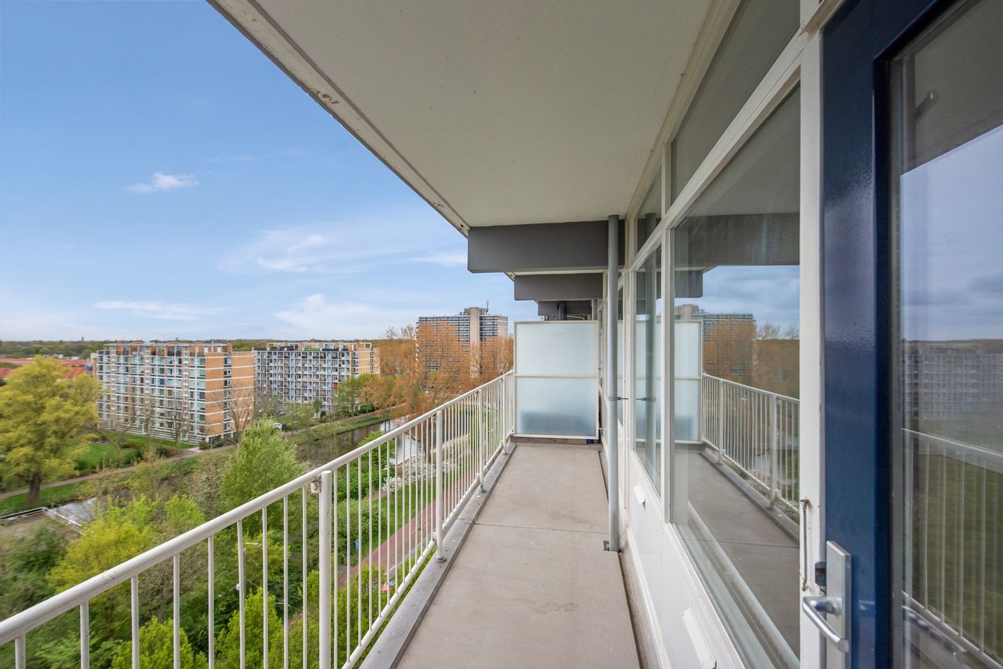 Photo 20 of Mozartlaan 442