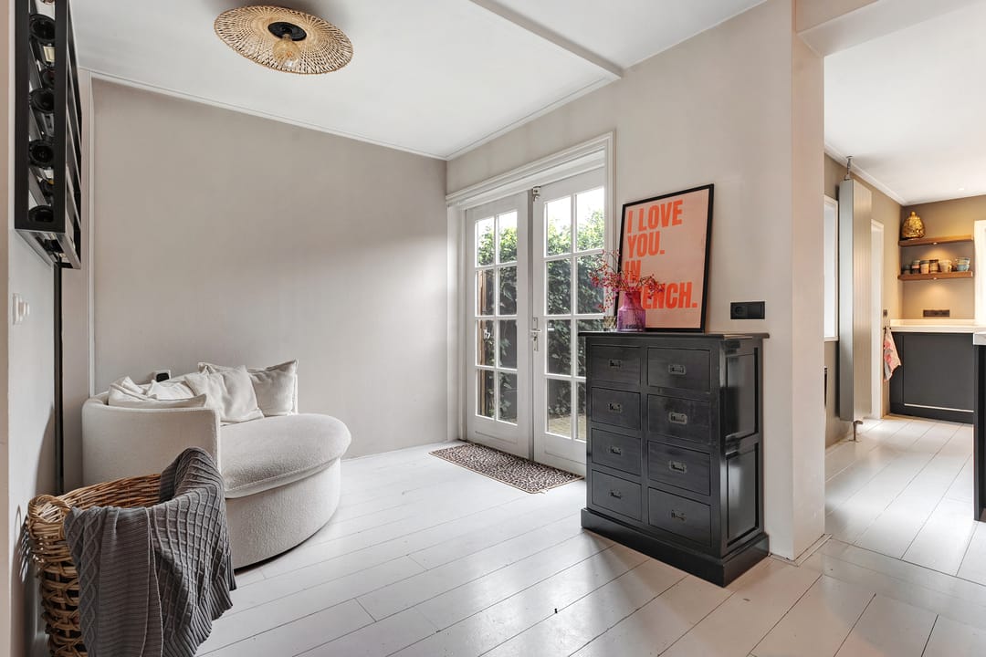 Foto 8 van Prins Hendrikstraat 16