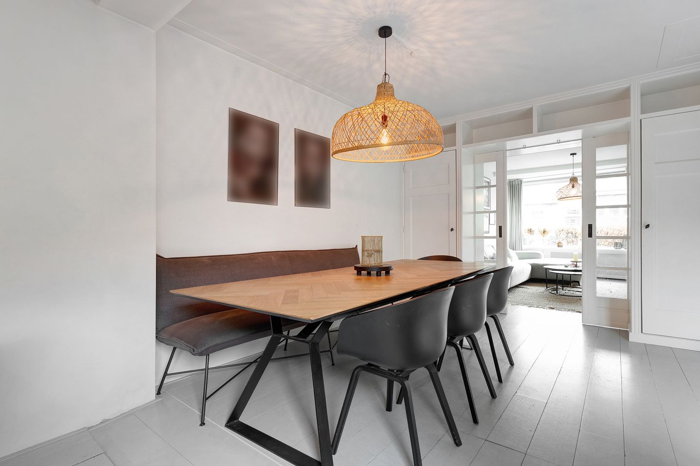 Foto 10 van Prins Hendrikstraat 16