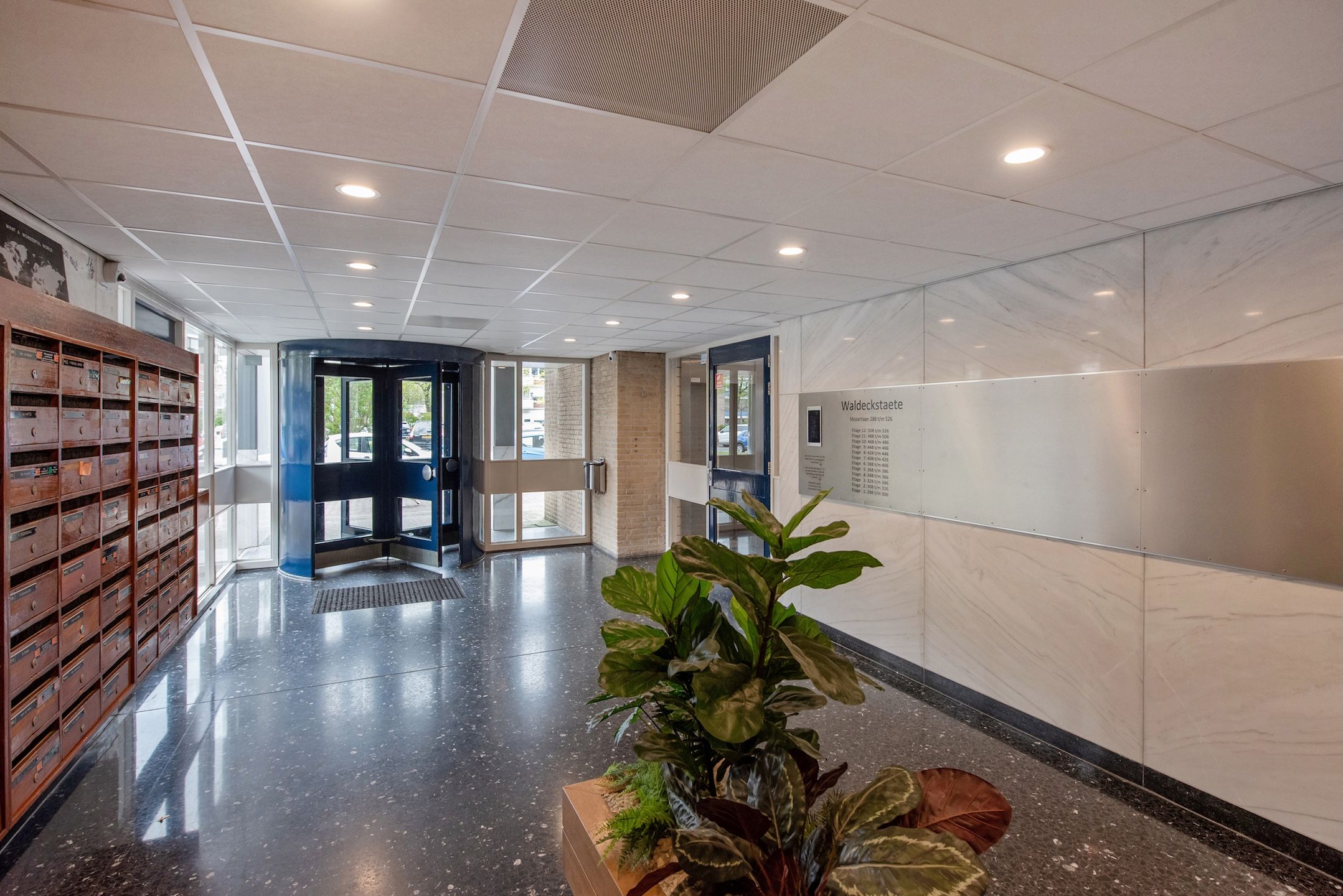 Photo 24 of Mozartlaan 442