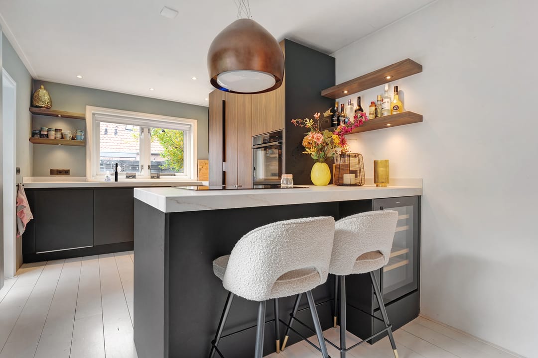 Foto 11 van Prins Hendrikstraat 16