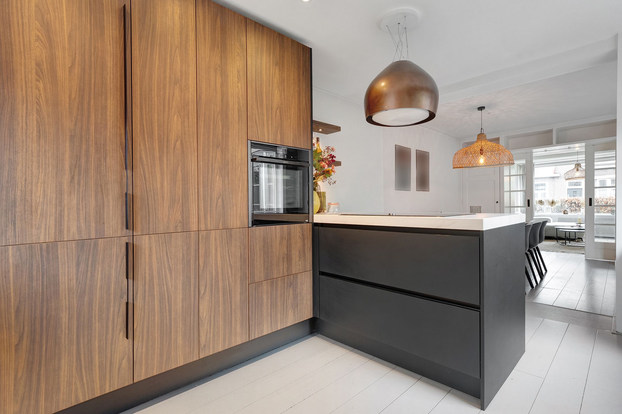 Foto 12 van Prins Hendrikstraat 16