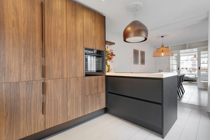 Foto 12 van Prins Hendrikstraat 16