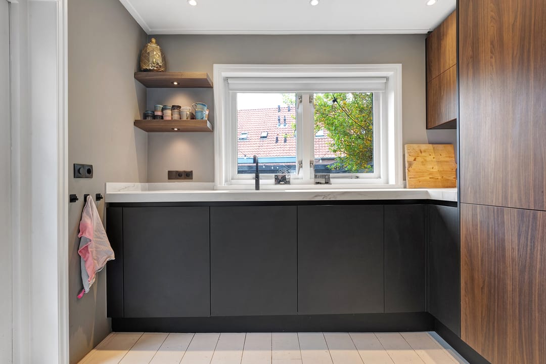 Foto 13 van Prins Hendrikstraat 16