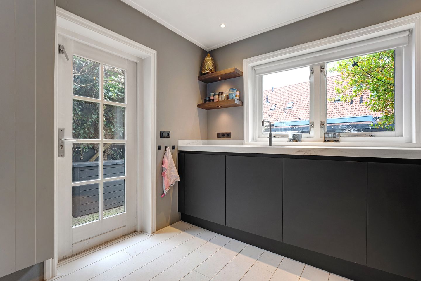 Foto 14 van Prins Hendrikstraat 16