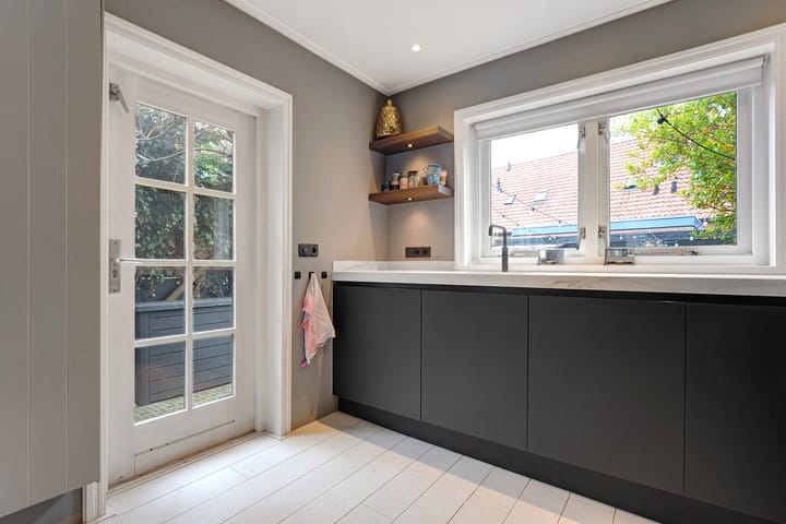 Foto 14 van Prins Hendrikstraat 16