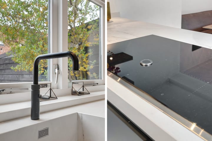 Foto 15 van Prins Hendrikstraat 16