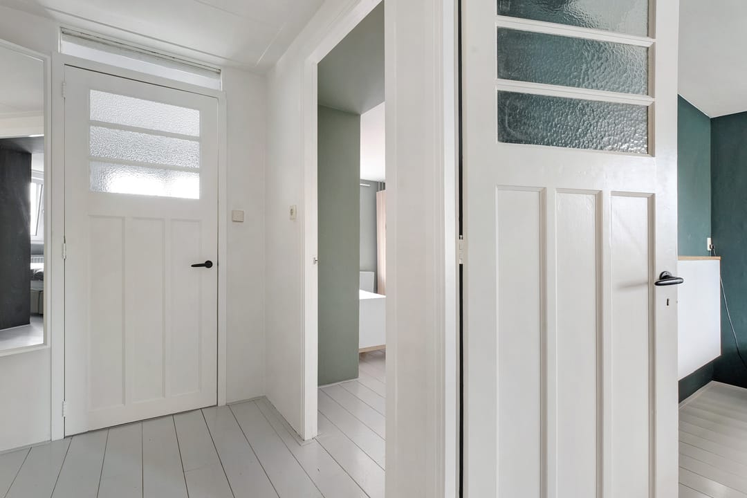 Foto 17 van Prins Hendrikstraat 16