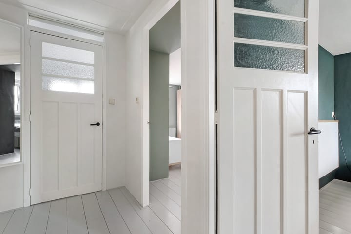 Foto 17 van Prins Hendrikstraat 16