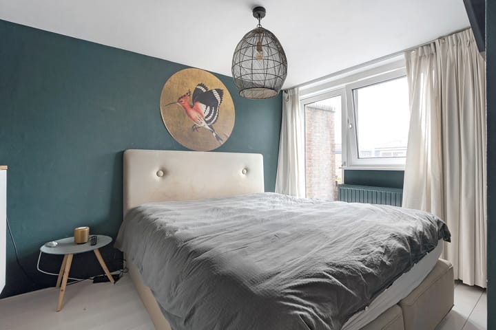 Foto 18 van Prins Hendrikstraat 16