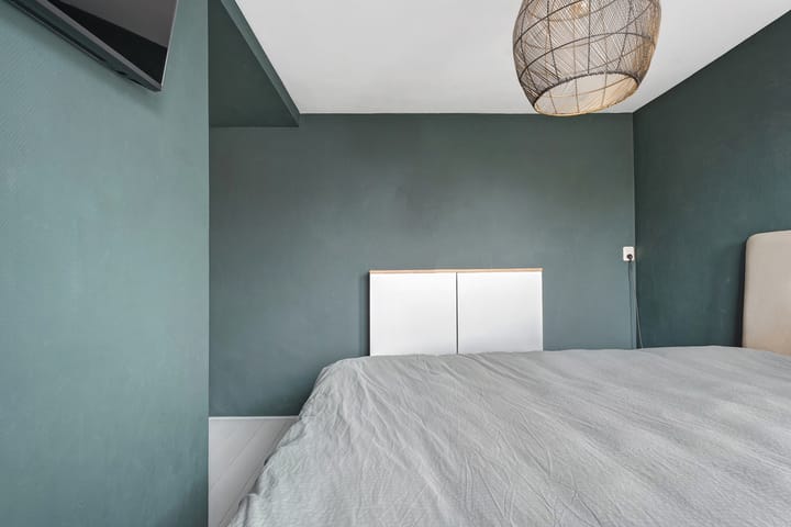 Foto 19 van Prins Hendrikstraat 16